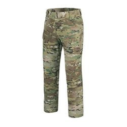 Helikon - Spodnie OTP (Outdoor Tactical Pants) - VersaStretch - MultiCam - SP-OTP-NL-34