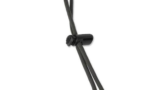 ITW Nexus - GTSP Cordloc - OD Green - 35I-GTSP-CAG
