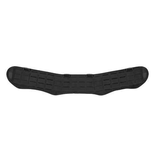 Direct Action - Mosquito Modular Belt Sleeve - Schwarz - BT-MQMS-CD5-BLK