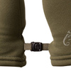 Helikon - Rękawice Trekker Outback Gloves - Czarne - RK-TKO-RP-01