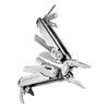Leatherman - Surge® - 830165