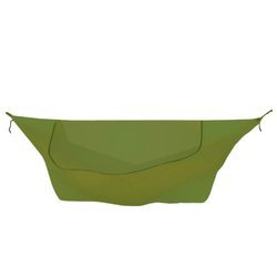 Ticket to the Moon - Convertible Bug Net 360° - Army Green - TMNET24