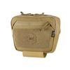 M-Tac - Cargo-Tasche für Große Taktische Weste Elite Gen.II - Coyote - 10249005