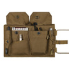 Helikon - Map pouch - PL Woodland - MO-MPC-CD-04