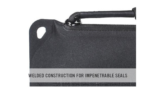 Magpul - DAKA große Entschärfer Aufbewahrungstasche - Czarny - MAG877-001