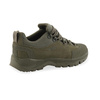 M-Tac - Patrol R Stiefel - Leder - Olive - 30203901