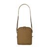 Helikon - Torba na ramię EDC Compact Shoulder Bag - 2 L - Olive Green - TB-ECS-CD-02