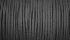ARM - Paracord - MIL-SPEC 550-7 - 4 mm - Czarny - Szpula 304,8m