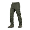 M-Tac - Patrol Gen II Flex Hose - Army Olive - 20066062