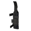 Helikon - SAR Scissors Pouch - Black - MO-SSC-CD-01