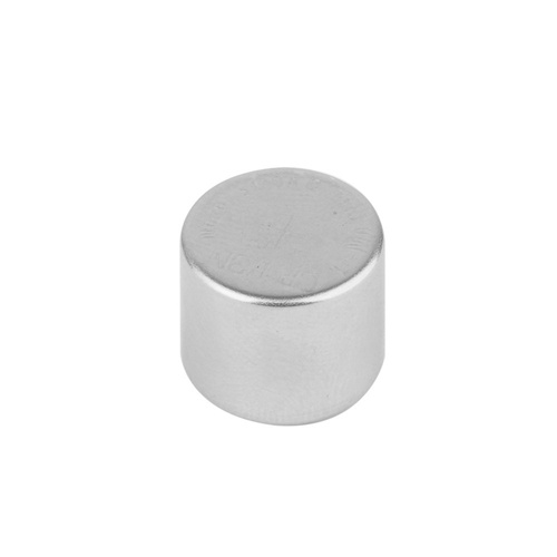 VARTA - Lithium-Batterie - CR1/3N