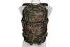 GFC Tactical - Taktischer Patrouillenrucksack Laser-Cut - Pattern 93 - GFT-20-023968