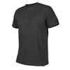 Helikon - T-Shirt Tactical - TopCool - Black - TS-TTS-TC-01
