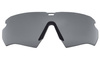 ESS - Crossbow 3LS - 740-0387