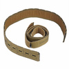 Templars Gear - PT5 Tactical Belt Gen 3.1 - 50 mm - Coyote Brown - TG-PT5-3.1-CB