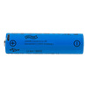Walther - Akumulator ICR 18650 - 3,7 V - USB - 3200 mAh - 3.7133