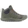 Merrell - Nova 3 Tactical Mid Boots - Coyote - J005051