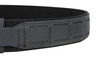 Helikon - Cobra Modular Range Belt - Schwarz - PS-MR4-NL-01