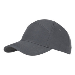 TF-2215 - Softshell-Baseballmütze - Wolf Grey - 215048