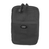 MFH - Organizer Pouch - Small - Black - 30606A