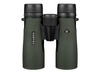 Vortex Optics - Diamondback HD 8x42 Fernglas - DB-214