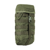 WISPORT - Sparrow Side Pocket - 5L - Olive Green
