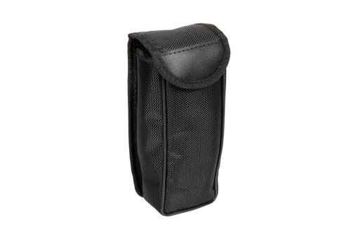 Opticon -  Monocular Prooptic 10x42 - Black - OPT-10-029300