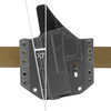 Bravo Concealment - Kabura do pistoletu Glock 19/19X/19M/19 MOS/23/32/45 - OWB - Lewa - BC10-1005