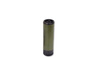 BCB - Maszynka do golenia - Compact Travel Razor - CS613