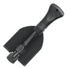 Gerber - Gorge™ Klappbare Schaufel - 22-41578