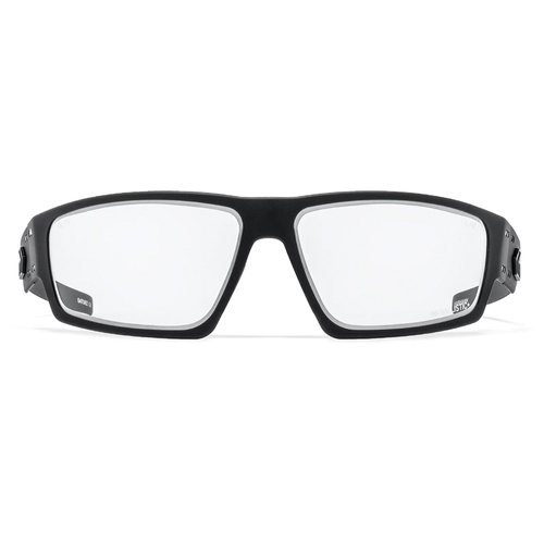 Gatorz - Ballistic Glasses Warhawk - ANSI Z87+ - Photochromatic - Tinted - GZ-15-005