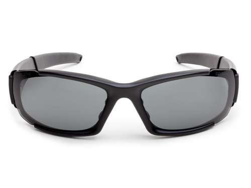 ESS - CDI - Czarny - Clear / Smoke Gray - 740-0296