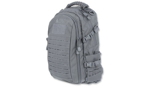 Direct Action - Dust Mk II Backpack - 20 L - Shadow Grey - BP-DUST-CD5-SGR