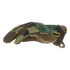 Mechanix - Rękawice M-Pact - Woodland - MPT-77