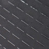 Condor - Sentry Plattenträger LCS - Schwarz - 201068-002