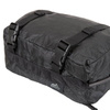 Helikon - Organizer Pakcell Set - Olive Green - MO-O07-PO-02