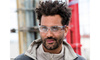 Bolle Safety - Okulary Ochronne - RUSH+ - Clear - RUSHPPSI
