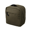 Direct Action - Quadratische NVG-Tasche - MOLLE - Cordura - Ranger Green - PO-SNVG-CD5-RGR
