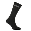 M-Tac - Skarpety Zimowe Winter Wool - Czarny - 30902102