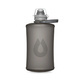 350 ml
