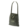 Helikon - Torba Carryall Daily - Składana - Ze ściągaczem - Wz. 93 - TB-CRD-PO-04