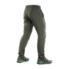 M-Tac - Stealth Cotton Hose - Army Olive - 20076062