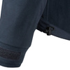 Helikon - Liberty Heavy Fleece Jacke - Shadow Grey - BL-LIB-HF-35