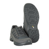 M-Tac - IVA Tactical Trekking Shoes - Grey - 30804011