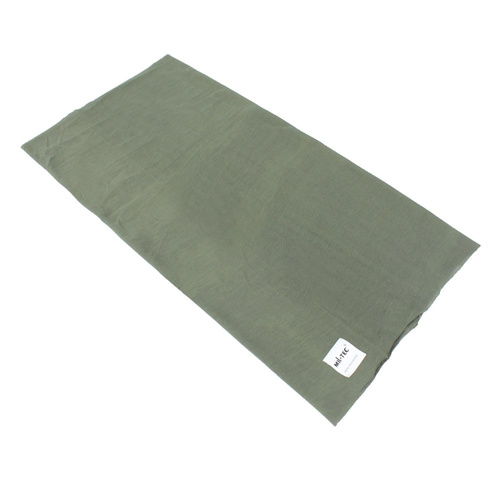 Mil-Tec - Kopftuch / Bandana - Polyester - Olive - 12216001