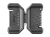 Walther - Compact Knife Sharpener - 5.0773