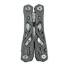 Gerber - Aufhängung Multitool - 11 Werkzeuge - Grau - 31-003620