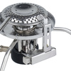 Mil-Tec - Folding Tourist Gas Burner with Hose - EN417 Thread - 14911100