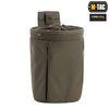 M-Tac - Elite Magazine Dump Pouch - Ranger Green - 10077023