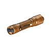Fenix - Latarka diodowa TK20R UE - 2800 lm - Kamuflaż - 039-562